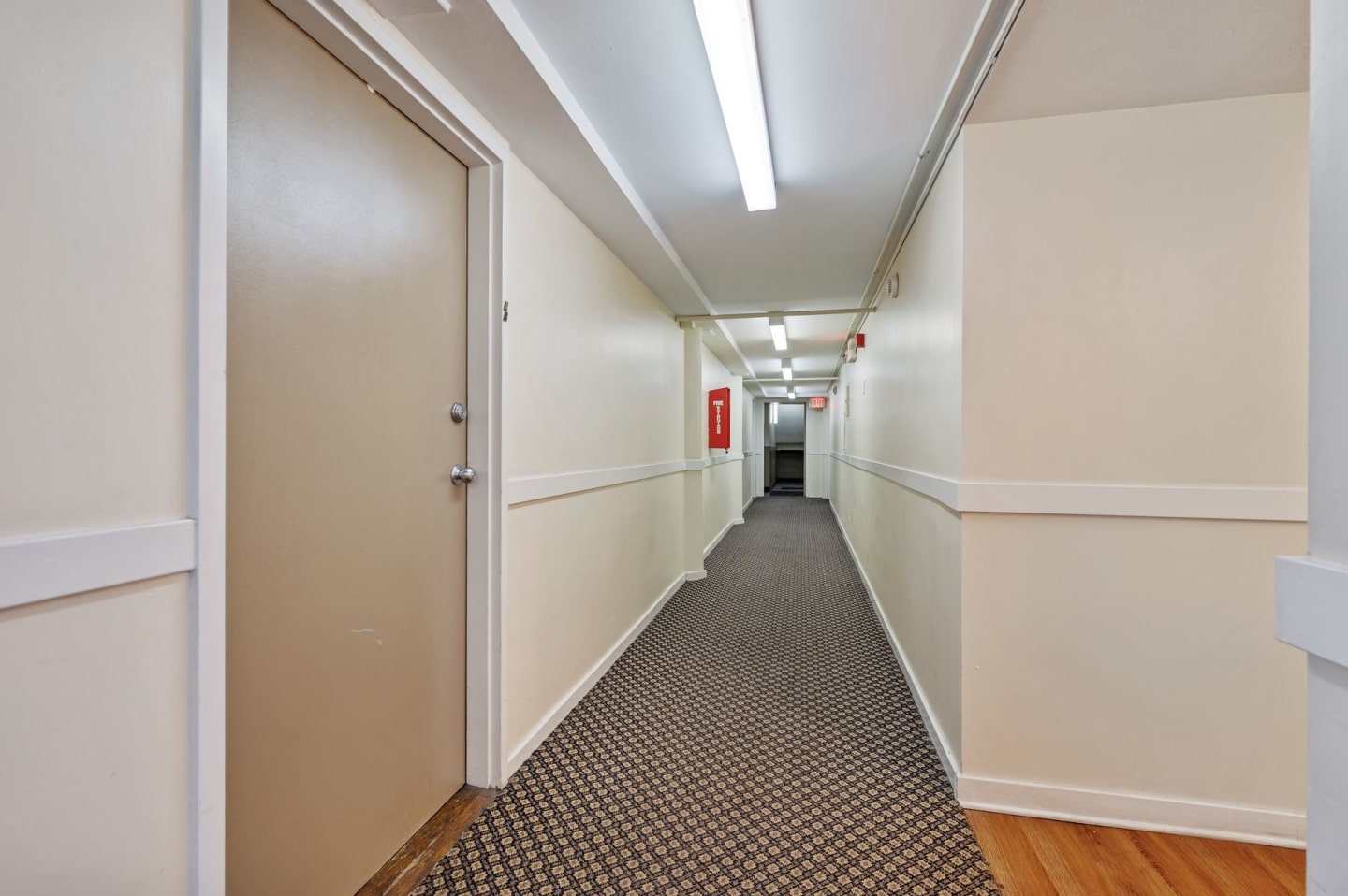 5424 Fifth Avenue Image 2