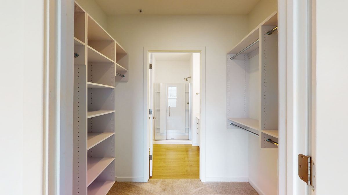 Vim Vigor Lofts Image 9