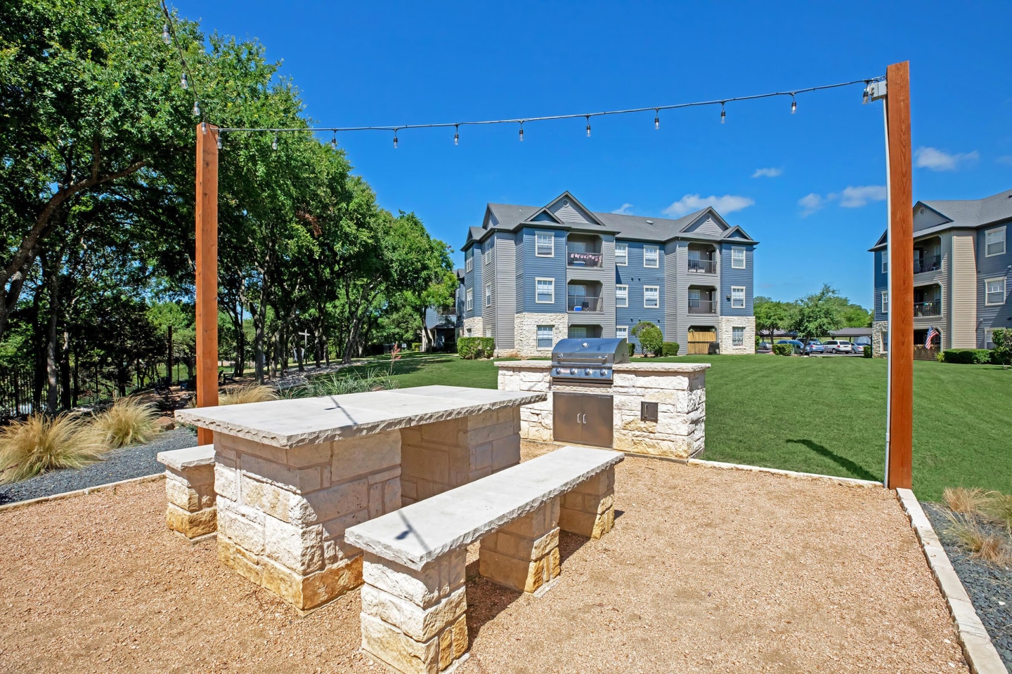 The Falls Round Rock Image 49