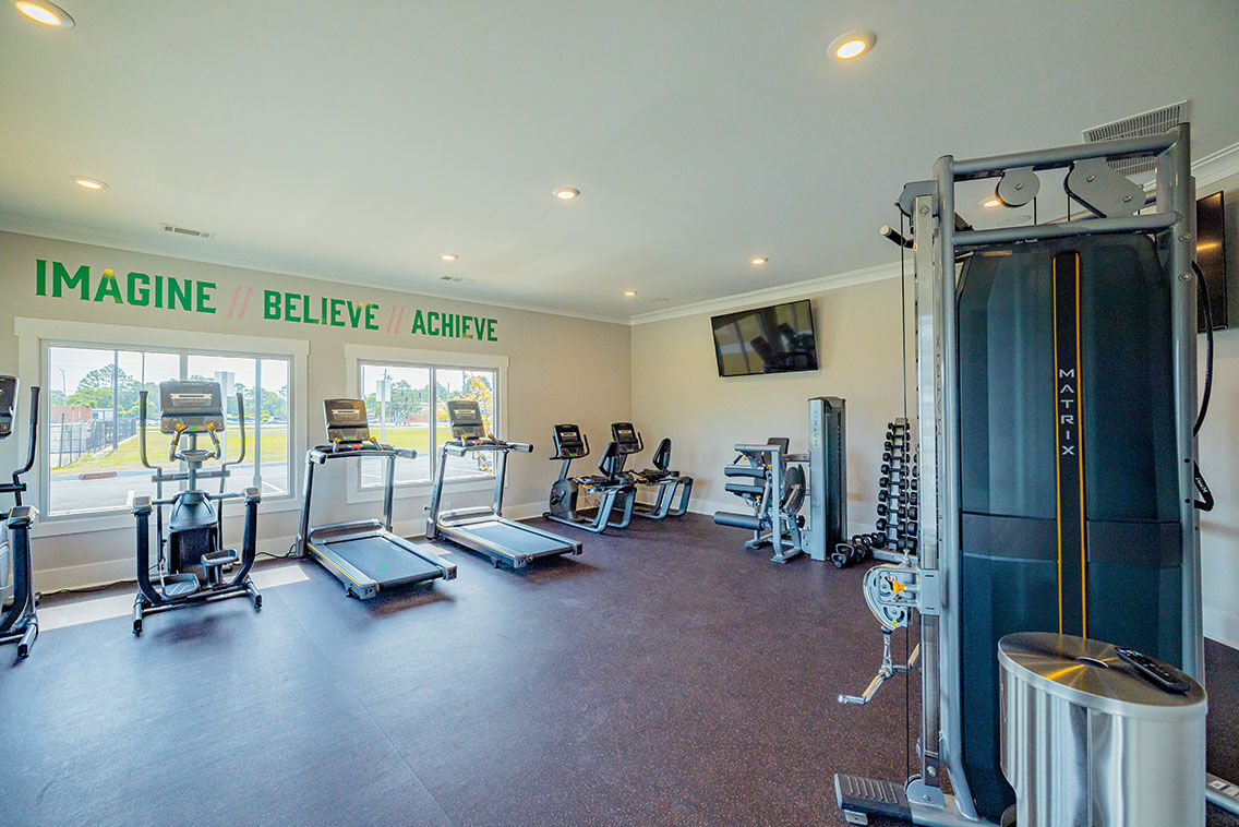 Beverly Villas Image 32