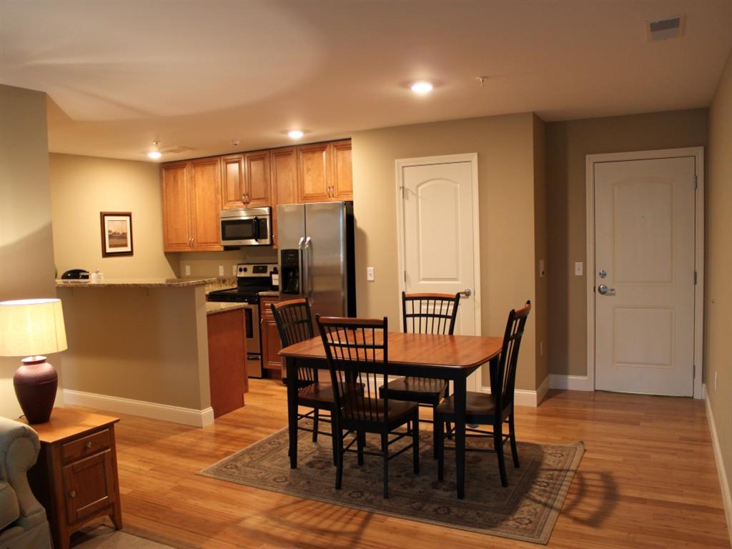 Apple Ridge Image 2