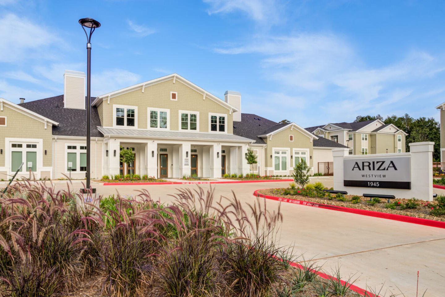 Ariza Westview Image 5