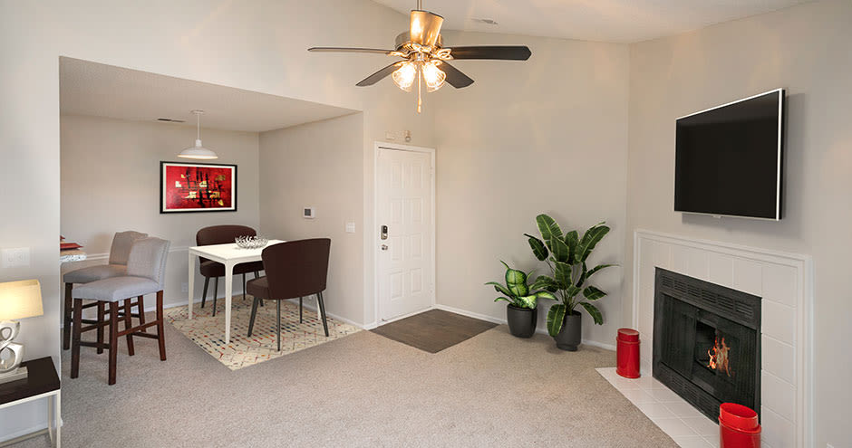 Arbors of Brentwood Image 20