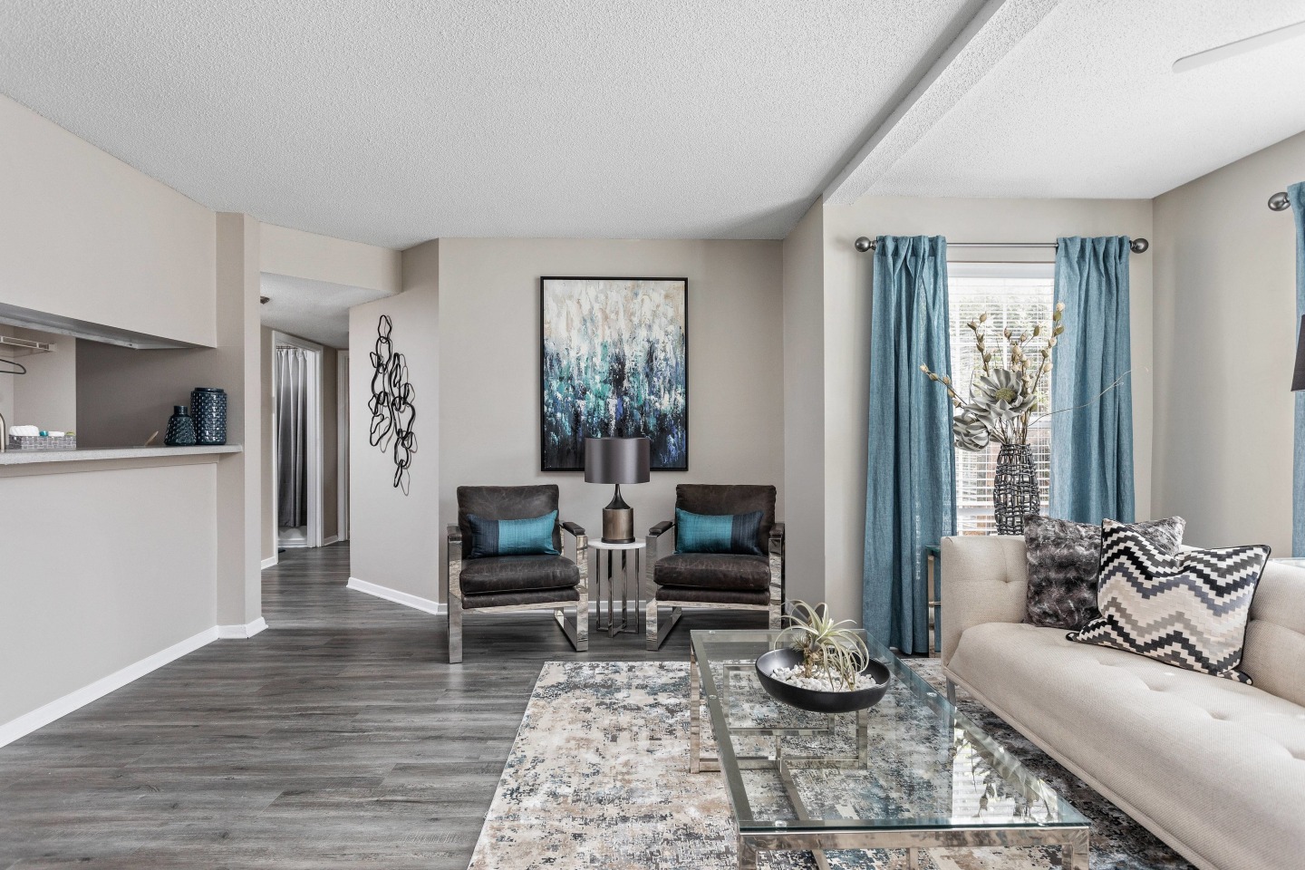 Stonebridge Crossing Apartments Image 4