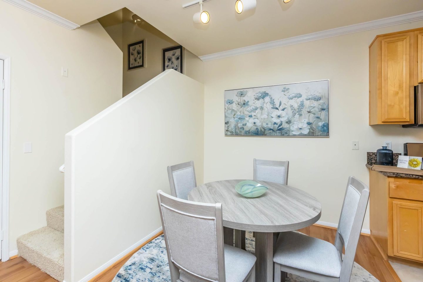 Colony Townhomes Image 29