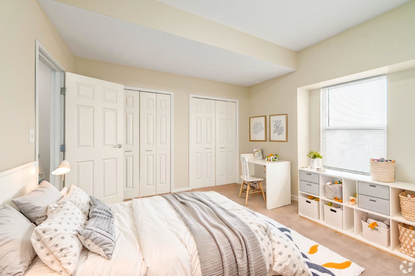 Tremont Pointe Image 7