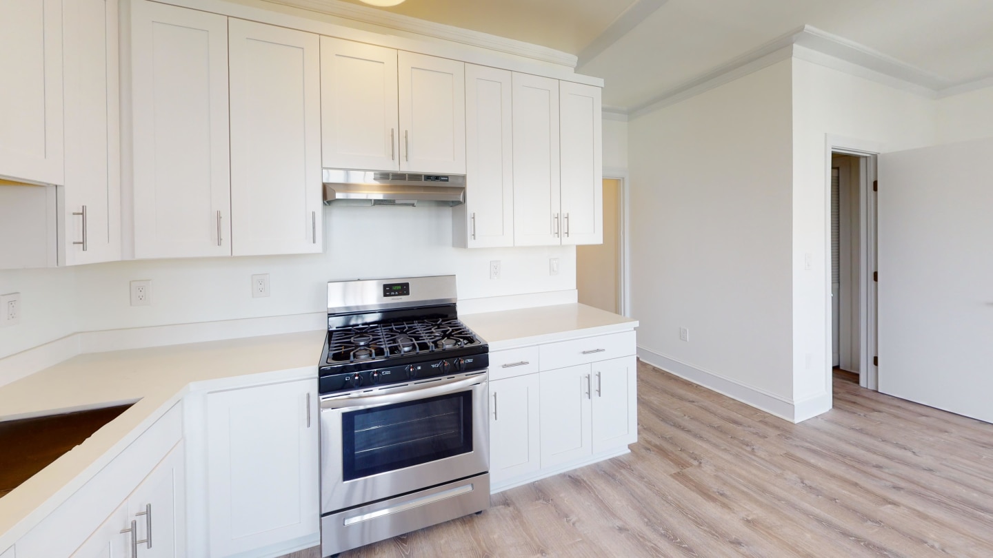701 Fell Street Image 22