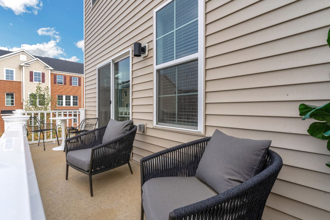 The Retreat at Brandywine Crossing - Build to Rent Housing Image 14