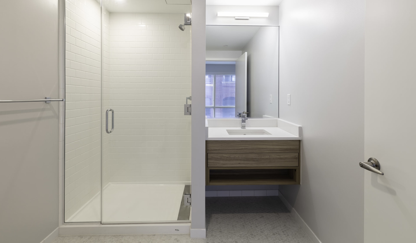 Prism Apartments Image 9