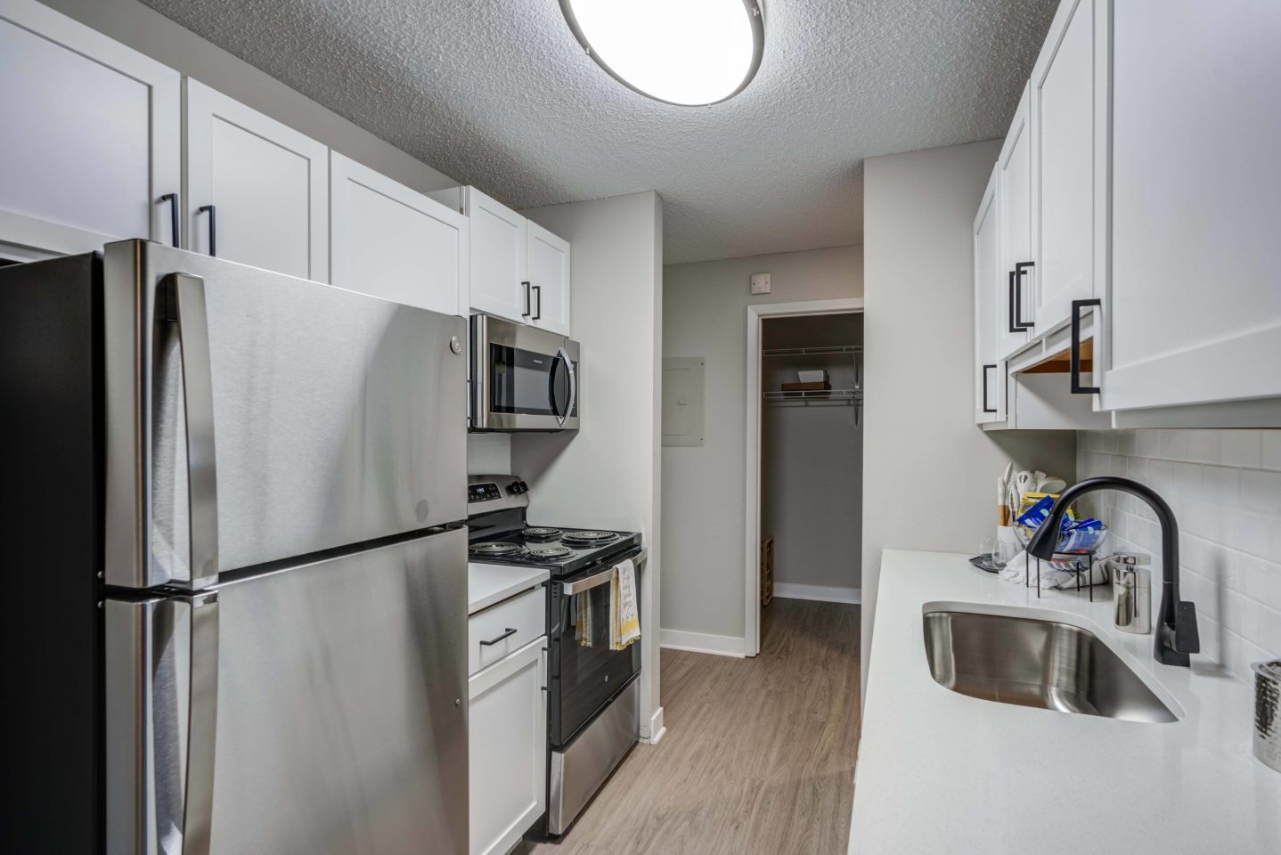 Park Glen Apartments Image 21