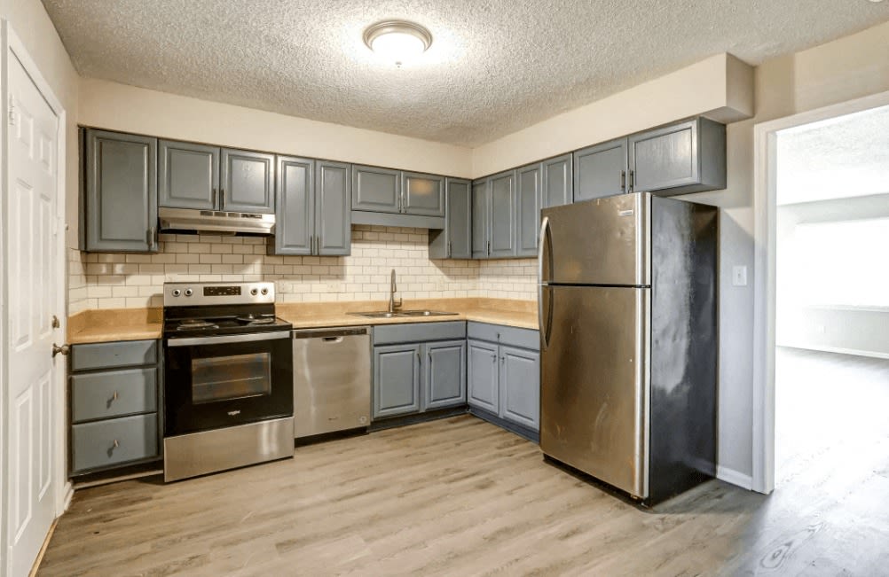 Greenwood Village Image 6