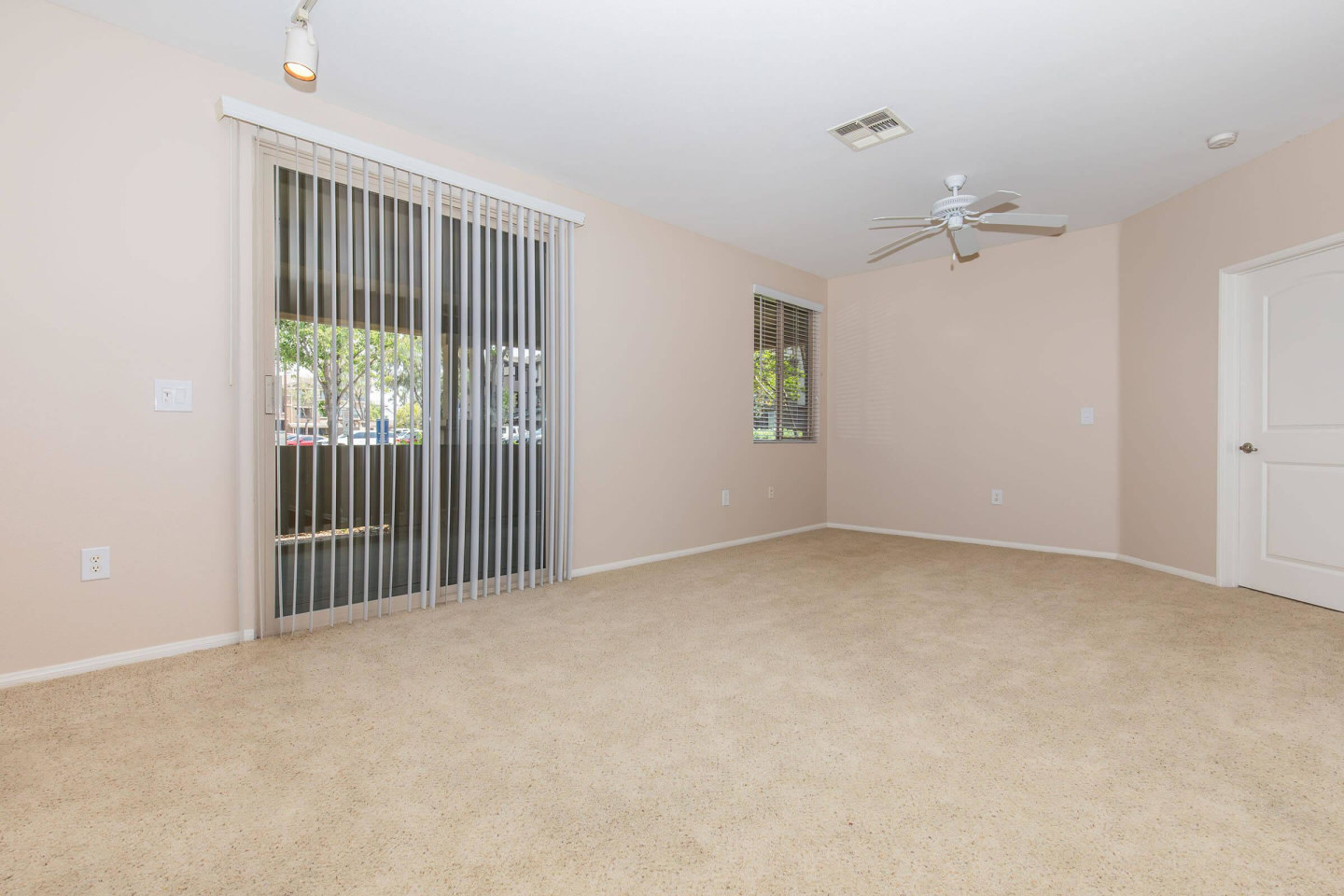 Meadow Square Apartment Homes - Affordable Housing Image 57