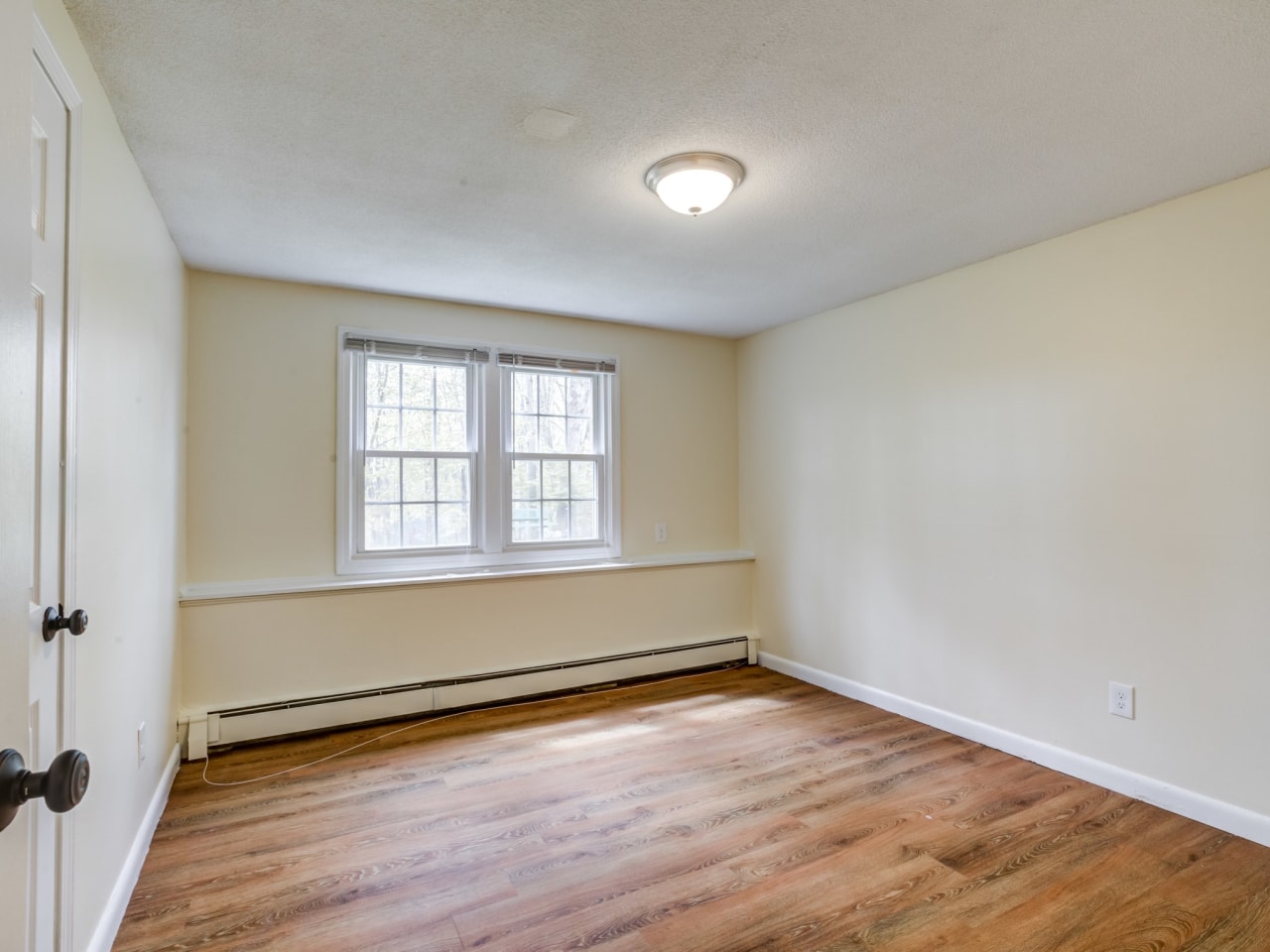 Dover Heights Image 21