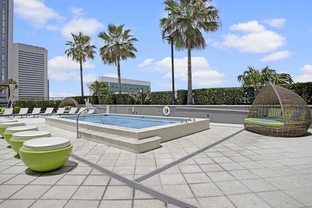 ParkLine Miami Image 86