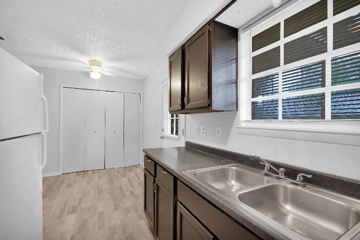 Palazzo Townhomes Image 14