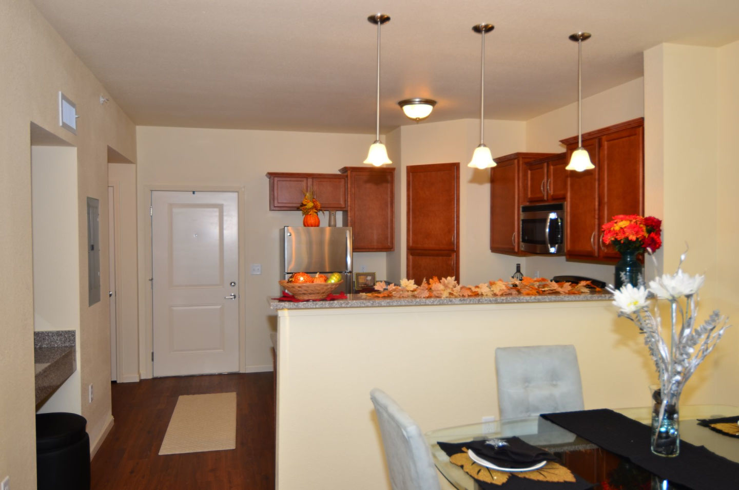 Harmony Ridge Image 4