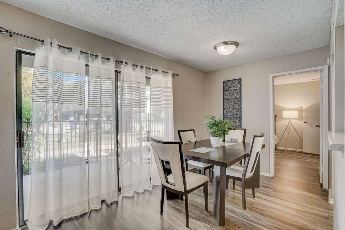 Rise Spring Pointe Image 67