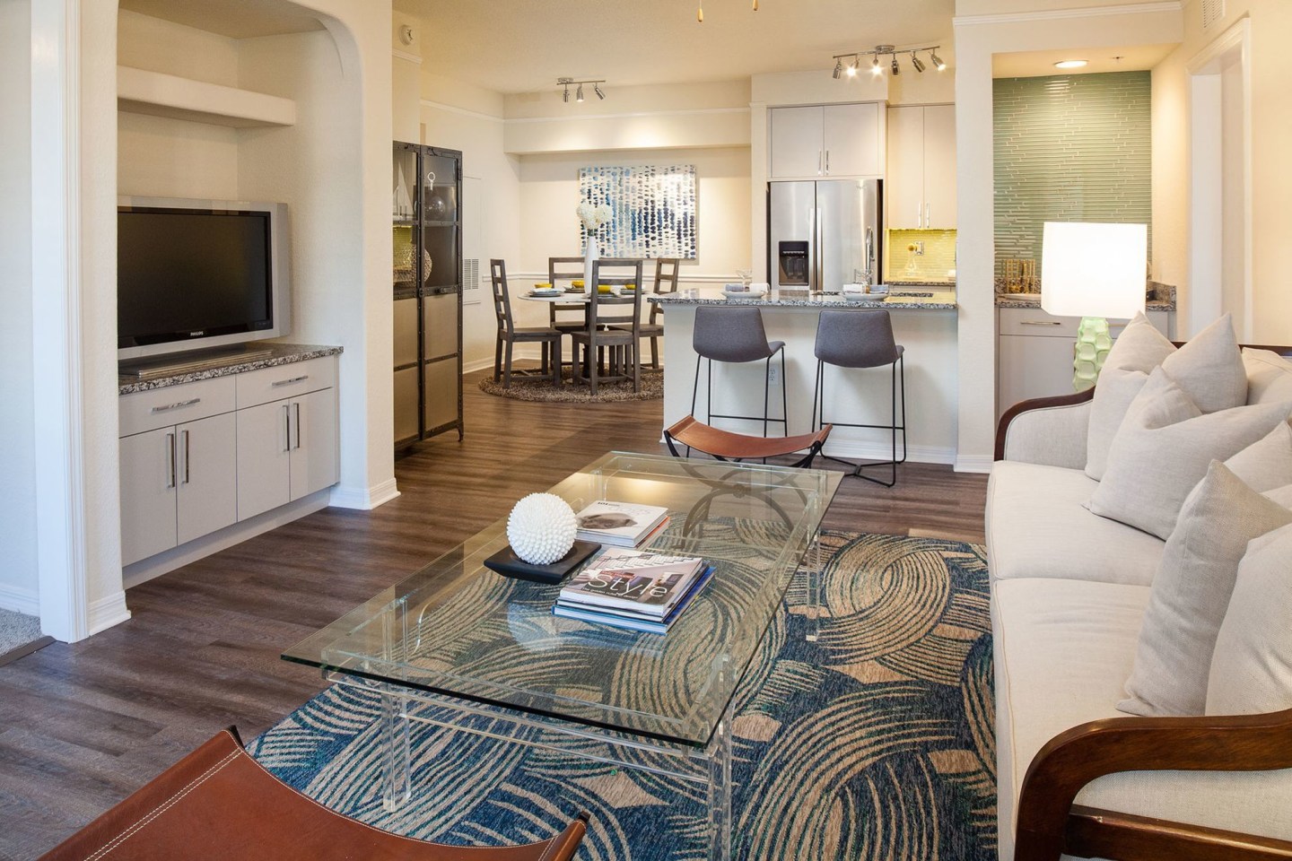 Portofino Place Image 23