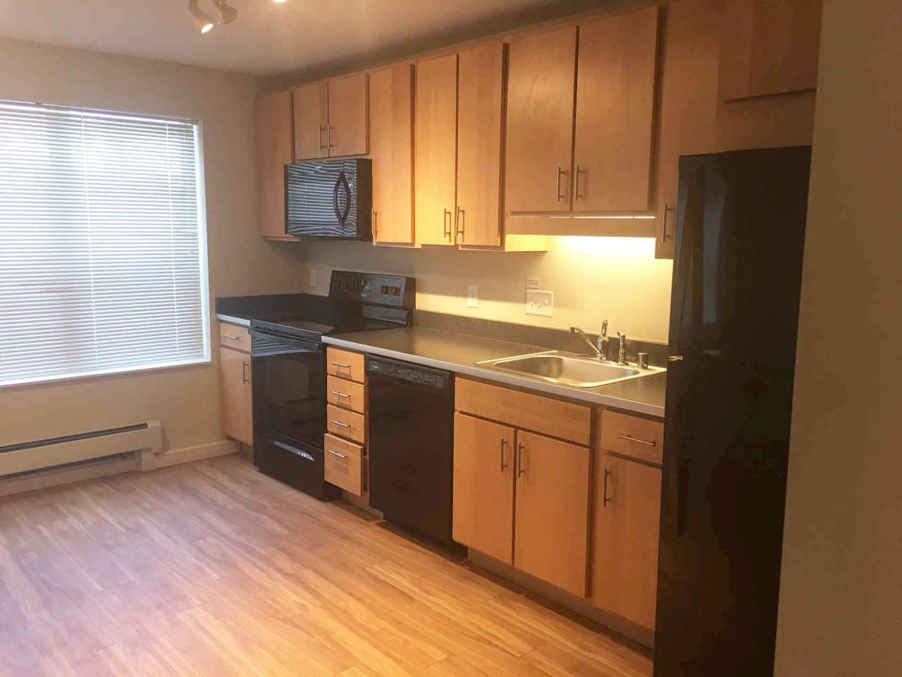Eastside 1256 - Affordable Housing Image 16