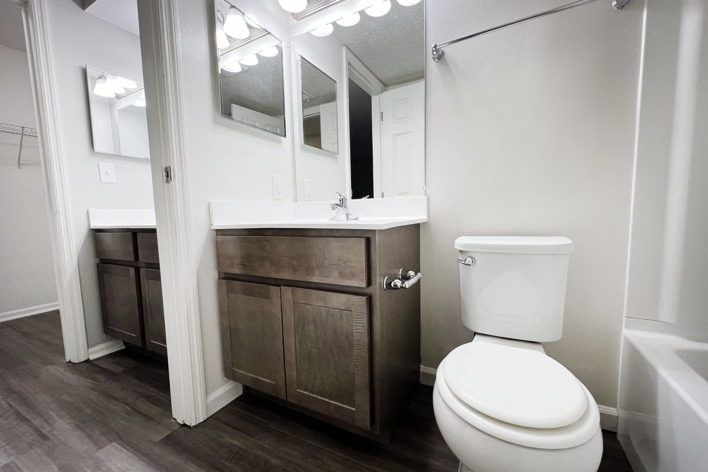 Deercross Apartments Image 87