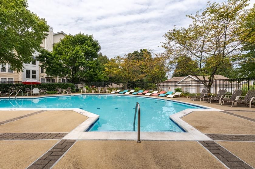 Arbor Ridge Image 25