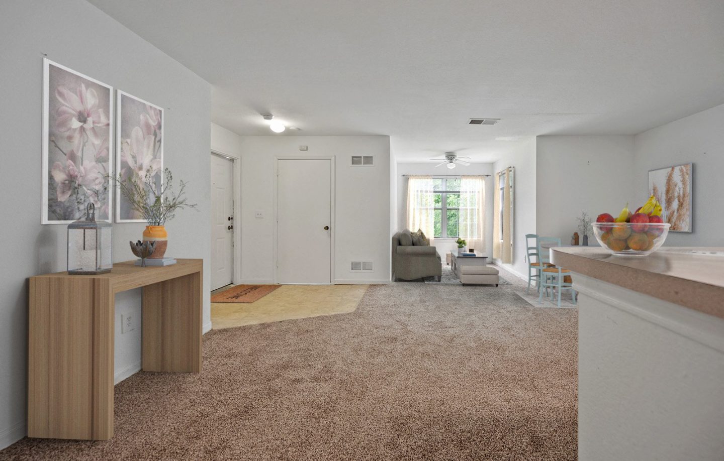 Willow Creek Apartments - Affordable Housing Image 22