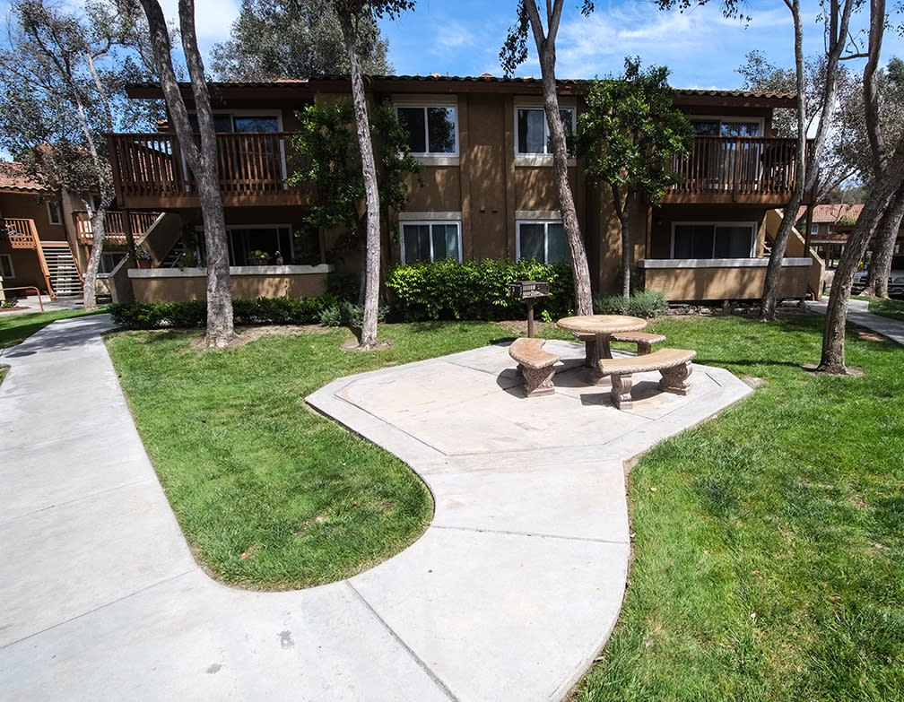 The Villas at Camino Bernardo Image 35