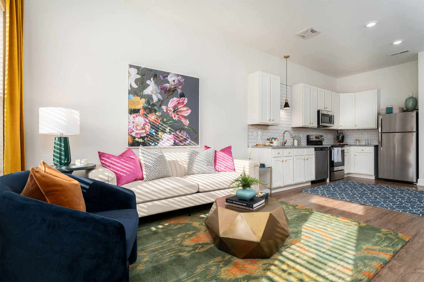 Skytop Apartments Image 14