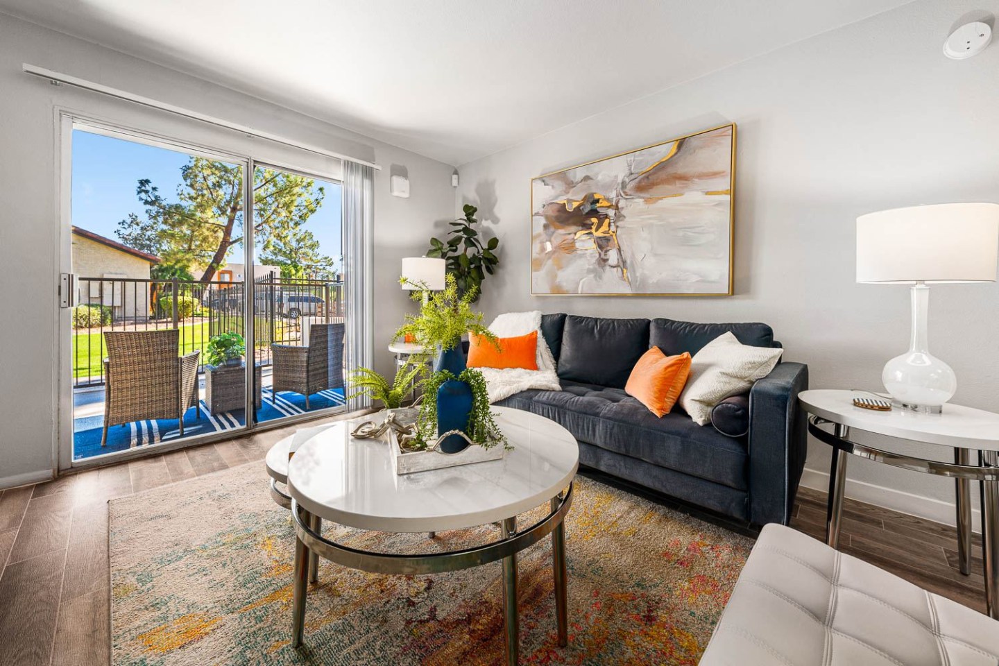 Villetta Apartments Homes Image 3