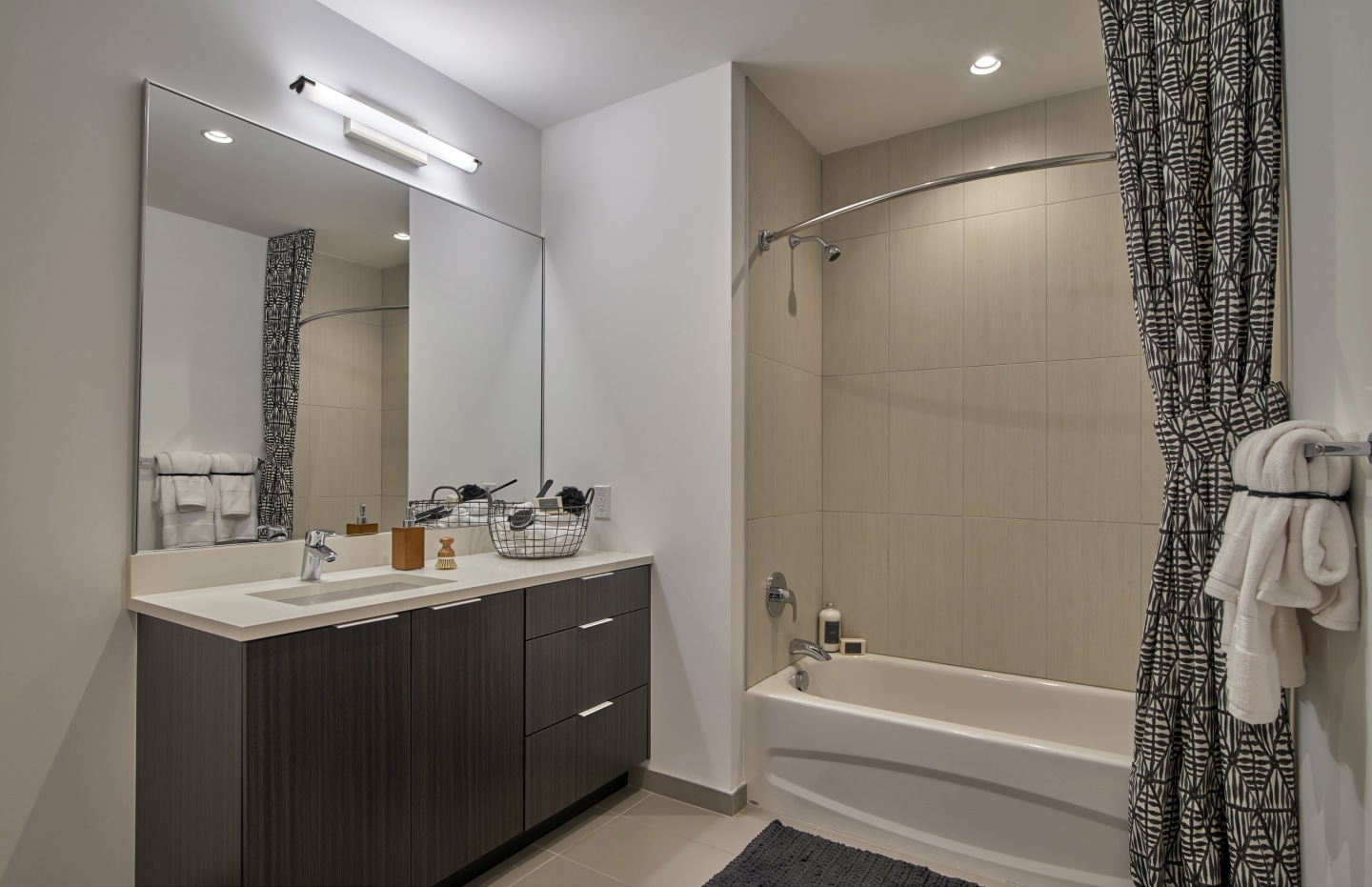 Premiere Residences Image 14