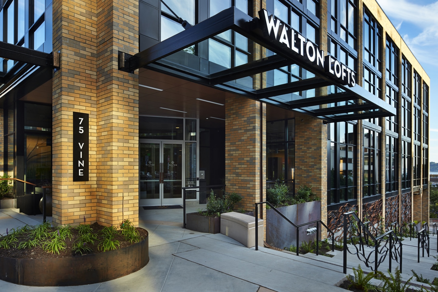 Walton Lofts Image 38
