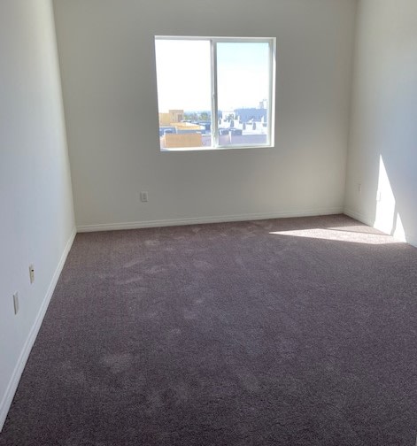 442 S Lake Street Image 6