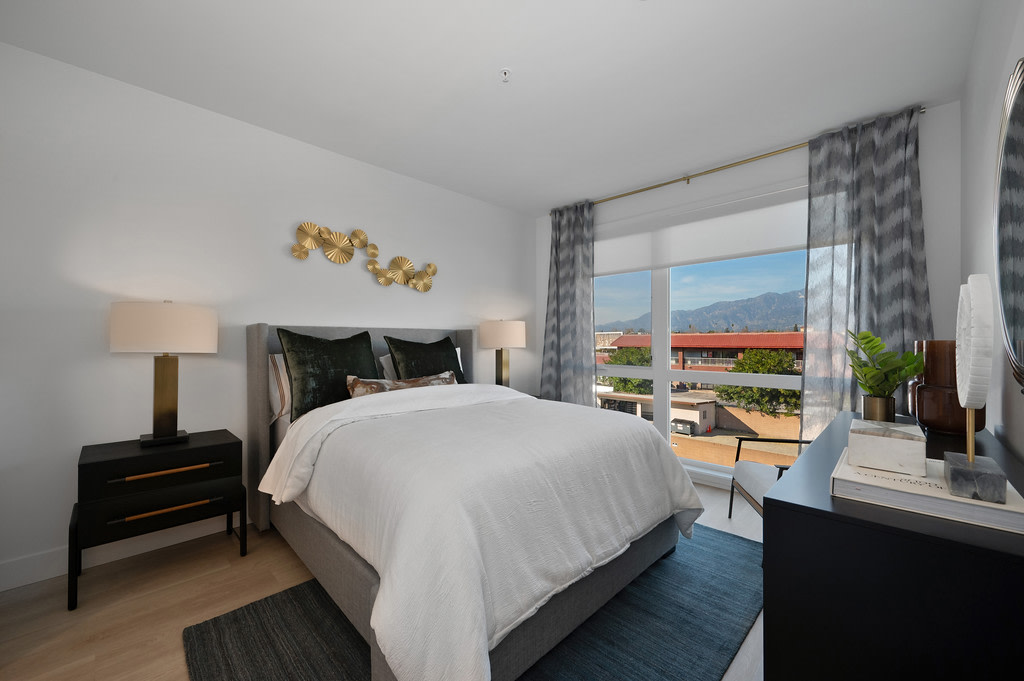 Begonia Place Image 6