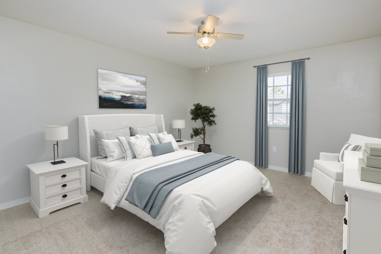 Carmendy Square Townhomes Image 51