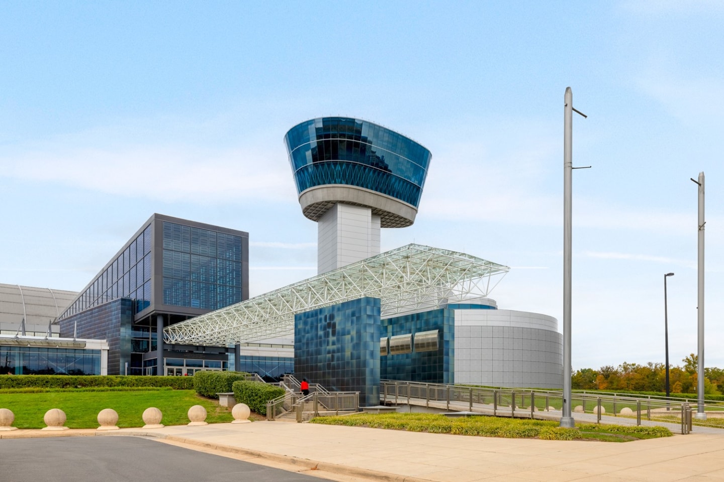 CityHouse Ashburn Station Image 28