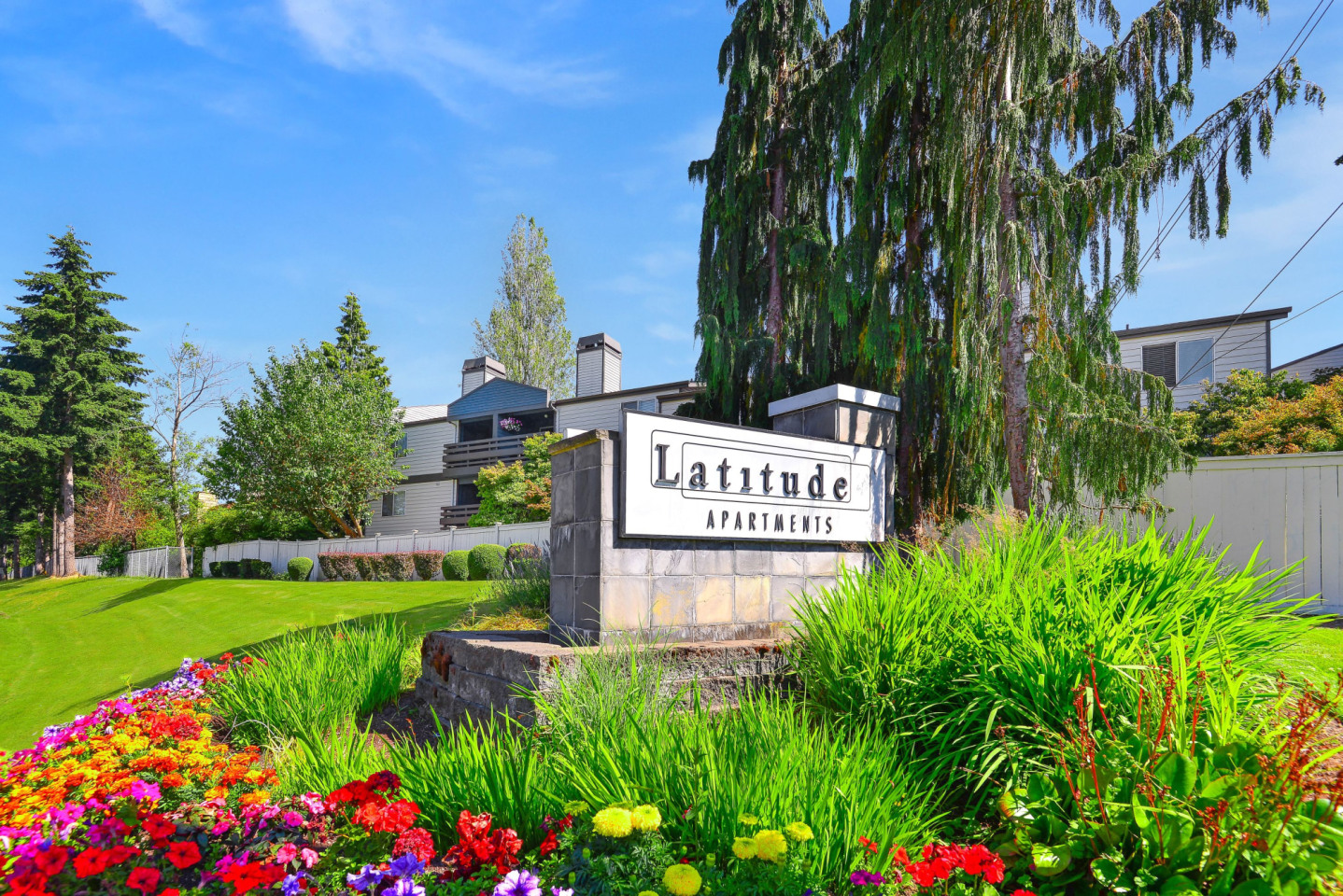 Latitude Image 13
