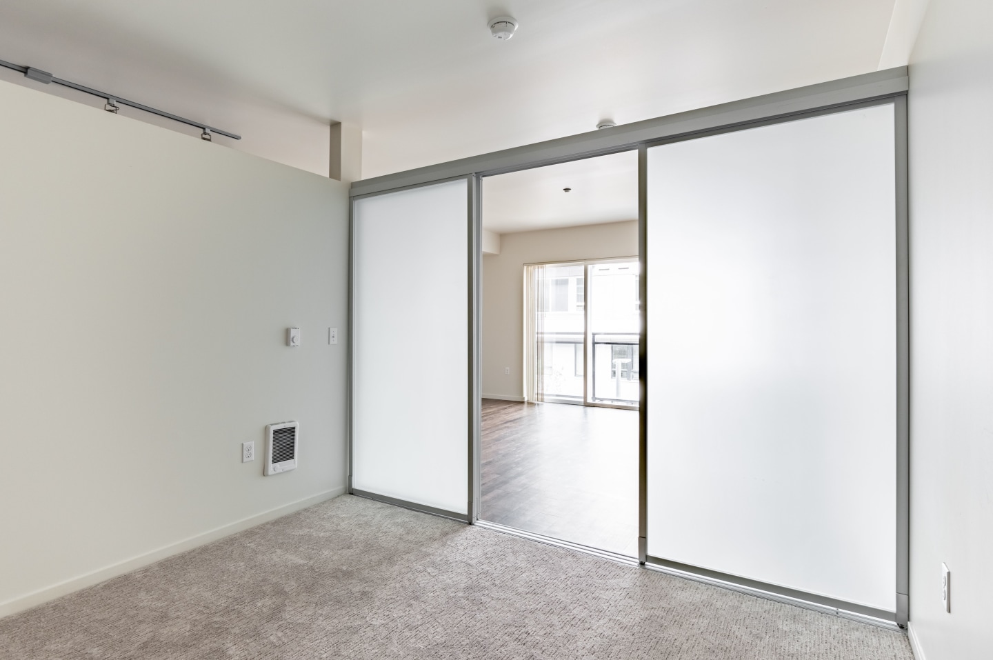 Sparc Apartments Image 14