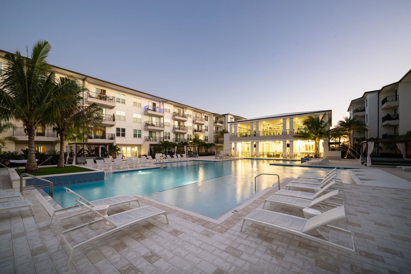 Citria at Fruitville Commons Image 22