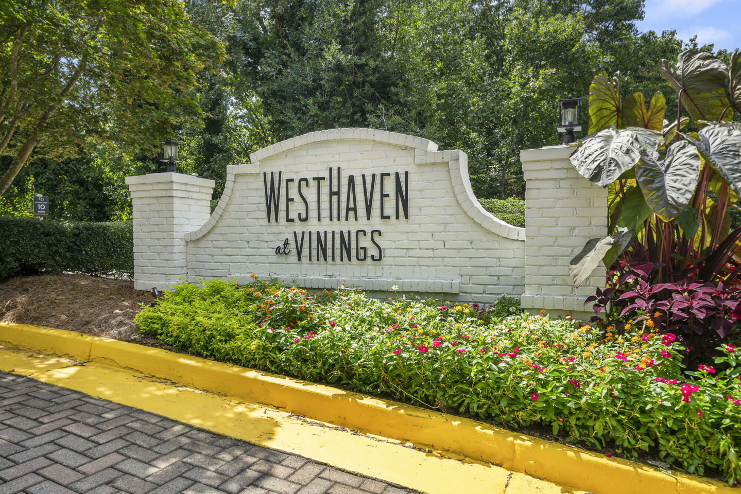 Westhaven at Vinings Image 50