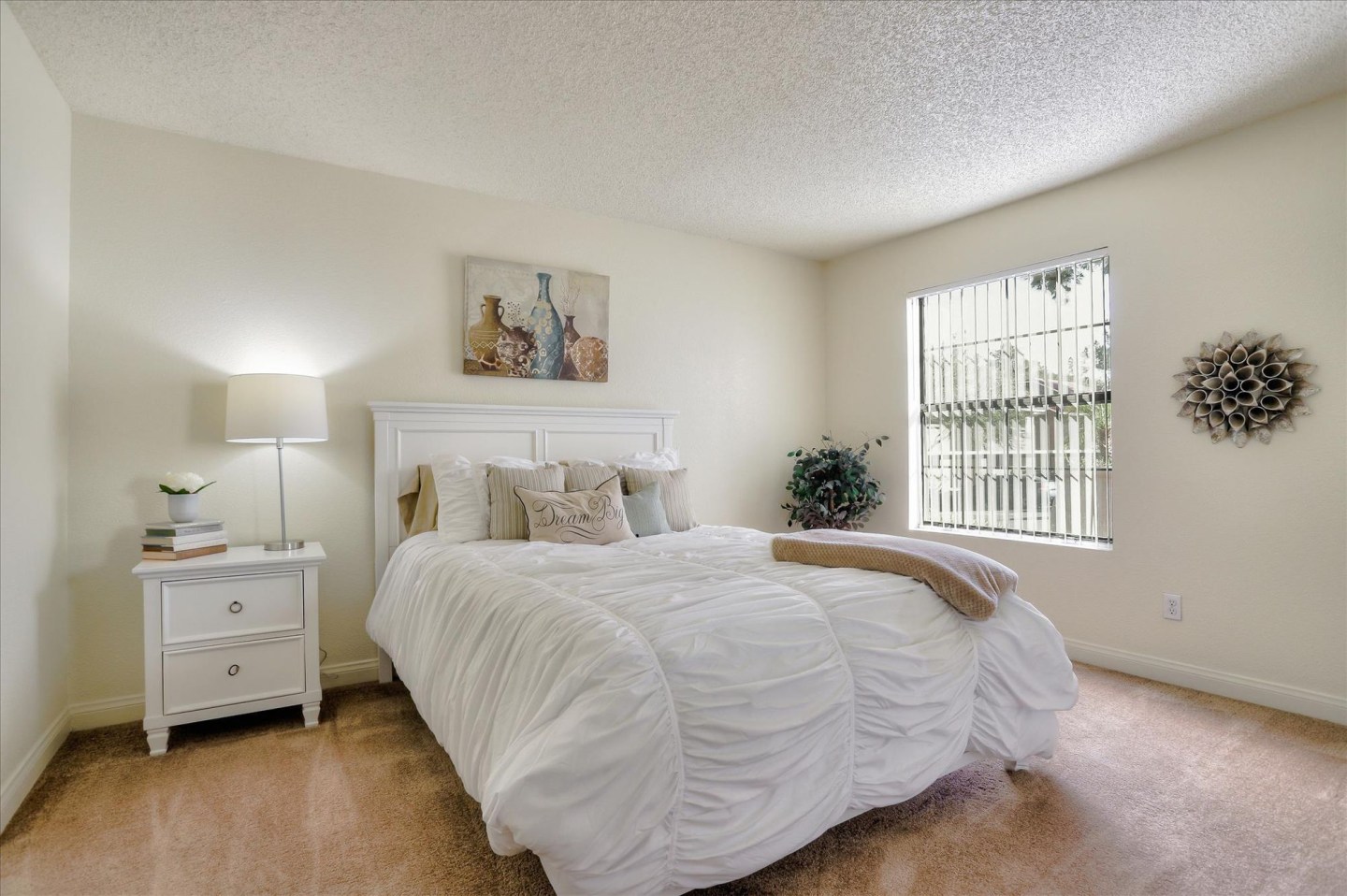 Summer Entrada Apartments Image 8