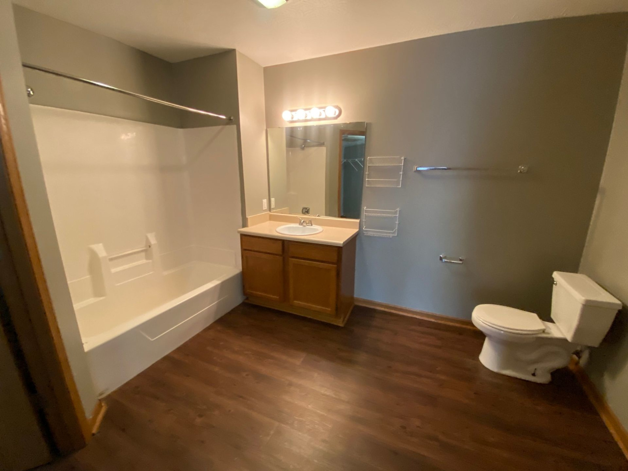 Greenbush Apartments Image 10