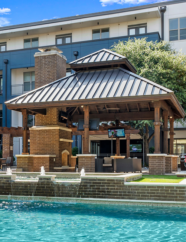 Strata Apartments Knox Henderson Image 3