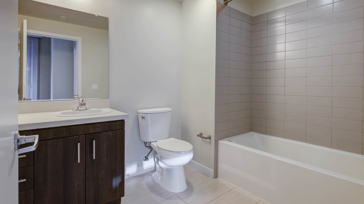 Radius Koreatown Image 37