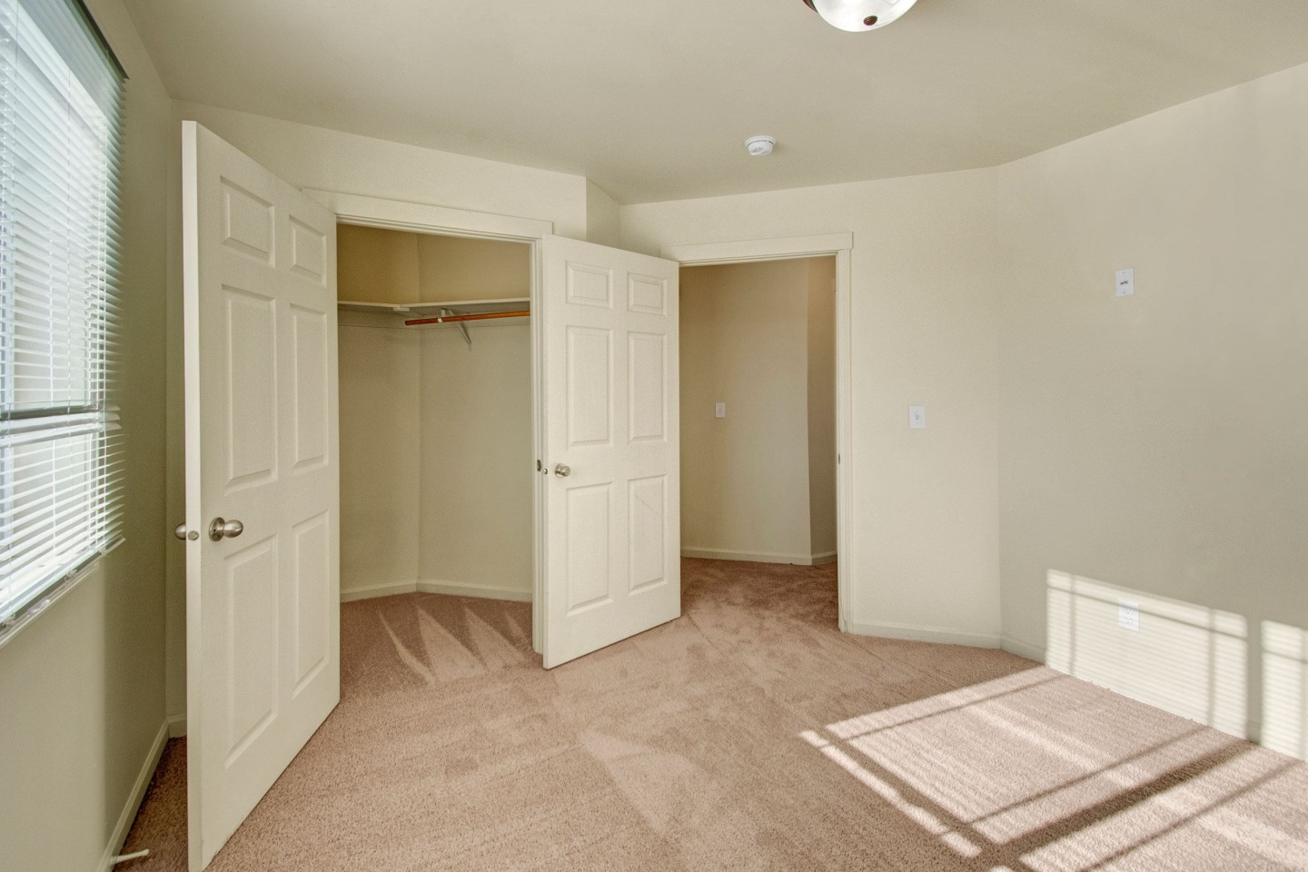 Phoenix Ridge Apartments Image 7