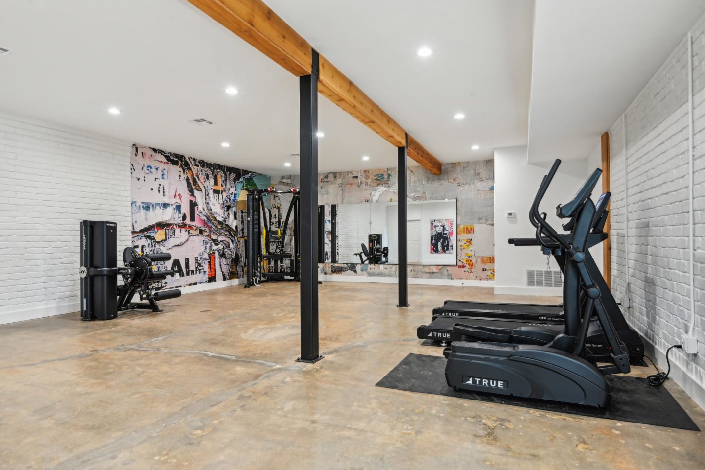 Aspire Image 11