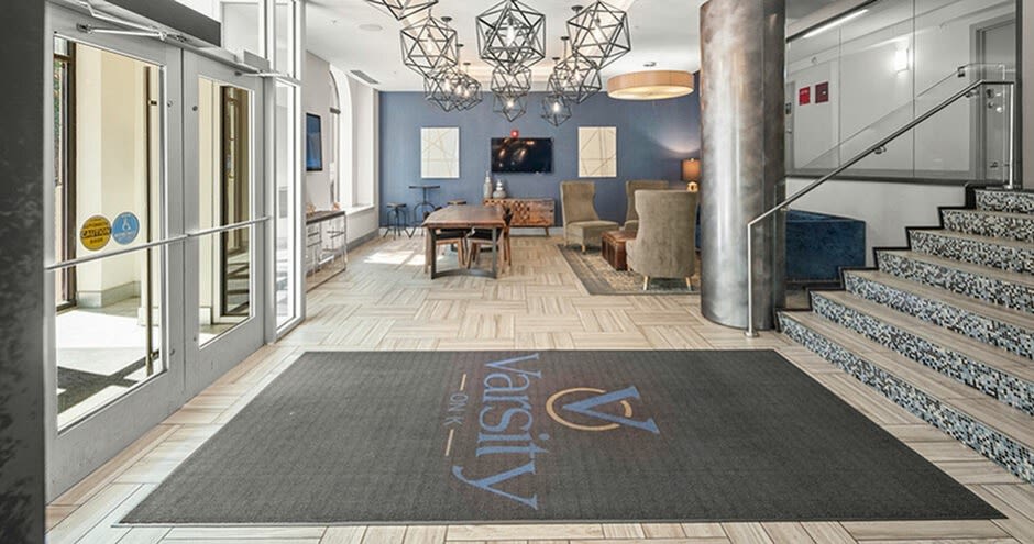 Student Housing - Varsity on K Image 74