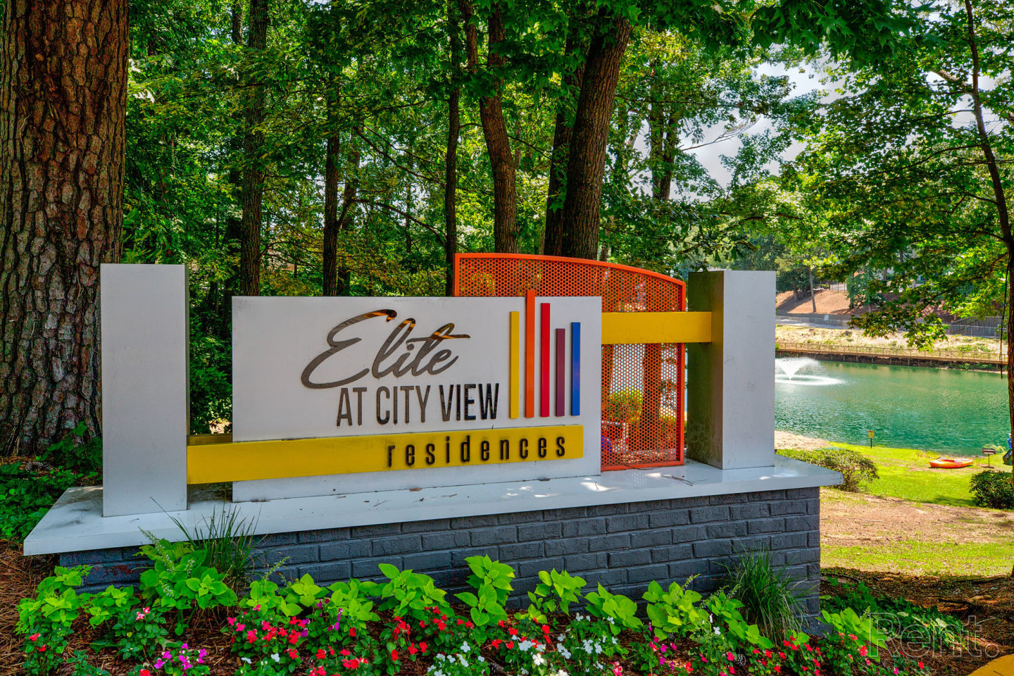 Elite at City View Image 25