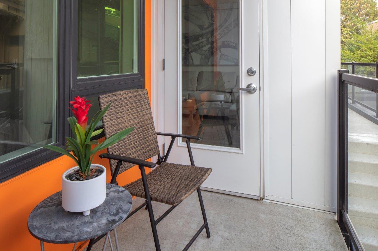 Brio Flats Image 10