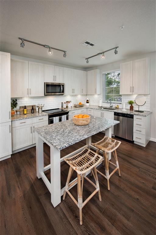 Trelago Apartments Image 41