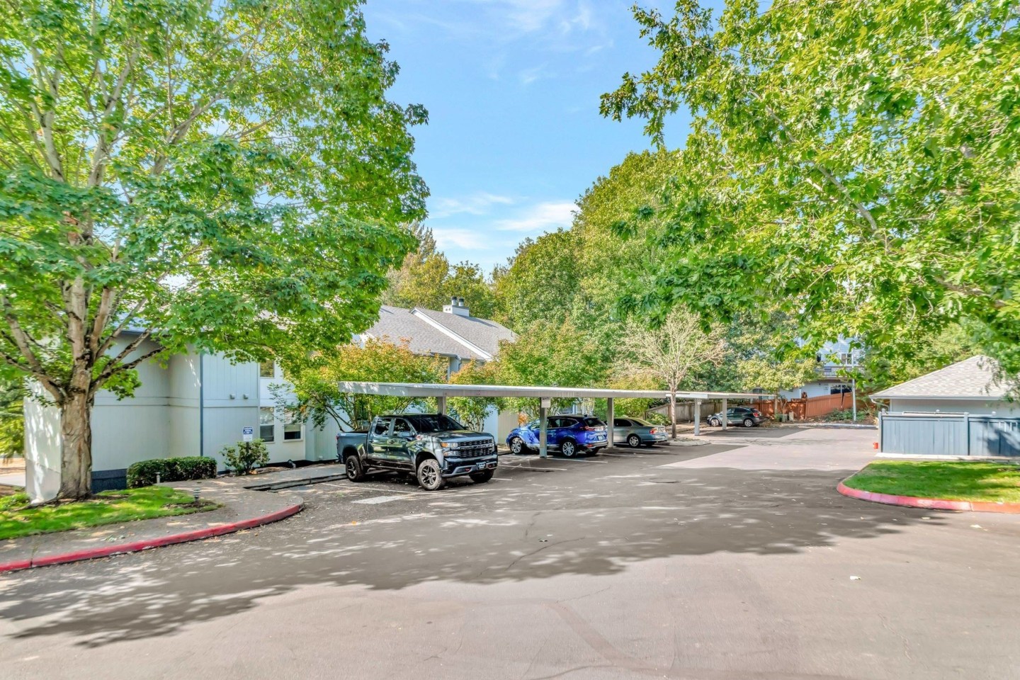 Ashley Terrace Image 8